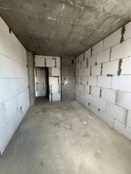 У продажу 2 к квартира в новобудові фото 2 У продажу 2 к квартира в новобудові фото 2