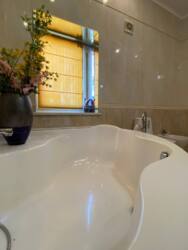 ���������� �������� � ������� ������� ���� 11