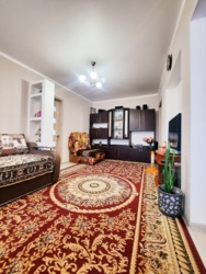 ������ 2�.�-�� � ������� ��������� �����,����� ���� ���� 2