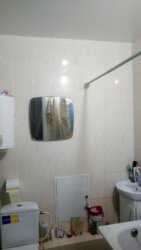 1 � �������� ���� 6