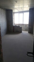 3х кімнатна в новобудові Парусна фото 6 3х кімнатна в новобудові Парусна фото 6