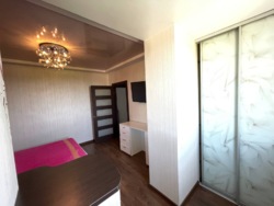 Продаж 3 к квартири біля моря фото 3 Продаж 3 к квартири біля моря фото 3