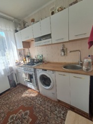 1 � �������� � ����������� ���� 2