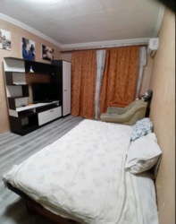 2 к квартира фото 2 2 к квартира фото 2