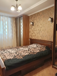 �������� � ������������ ���� 19