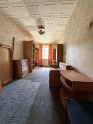 2�.�� �� �������� ���� 1