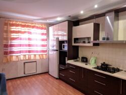 ������ 2� �������� � �������� ����������� ���� 3