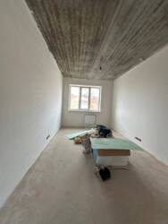 2 � �������� � �������� �����������! ���� 7