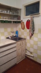 3-� ������� �� �������. ���� 5