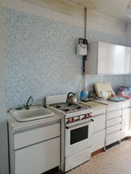 3 � �������� ���� 1