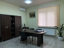 120 м2 під бізнес чи квартиру на 1 поверсі фото 5 120 м2 під бізнес чи квартиру на 1 поверсі фото 5