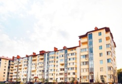 3 к квартира фото 1 3 к квартира фото 1