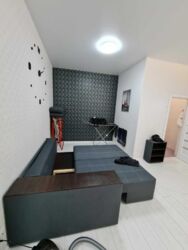 1 ������� �������� (������( ���� 4