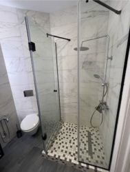 У продажу сучасна 1к к-ра в новобудові фото 11 У продажу сучасна 1к к-ра в новобудові фото 11