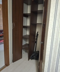 2 к квартира фото 8 2 к квартира фото 8