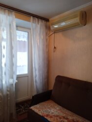 Гостинка фото 3 Гостинка фото 3