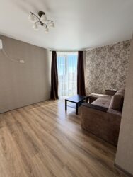 2 к квартира з ремонтом фото 4 2 к квартира з ремонтом фото 4