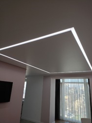 Продається сучасна 3х кімнатна квартира великої площі фото 3 Продається сучасна 3х кімнатна квартира великої площі фото 3