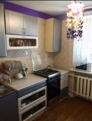 2 �������� ���� 6