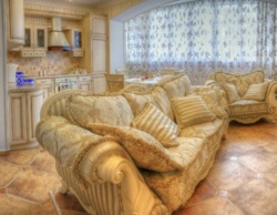 Продається квартира Хантадзе, 4, Чорноморськ, Чорноморськ, Одеська фото 7 Продається квартира Хантадзе, 4, Чорноморськ, Чорноморськ, Одеська фото 7