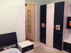 ������ 3 � �������� � ����� ���� ���� 11