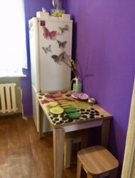 2 �������� ���� 7