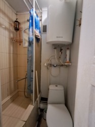 ������ ��� ���� ���� 10