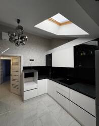 �������� � ����� �������� � �� ��������� ���� 13