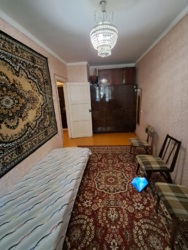 2 � �������� ���� 9