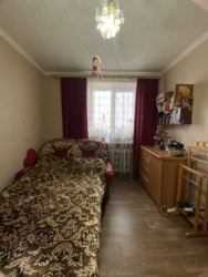 4 ������� �������� � ������ ��������� ������ ���� 8