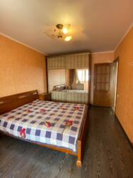 3 ������� �������� � ����������� ������ ���� 9