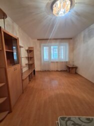 1 � �������� � ���� ���� 9