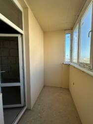 2 � �������� � ��������� ���� 7