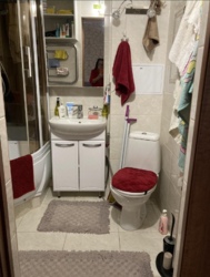 ������ 2�.�� ������ ����� �� ����! ���� 11