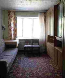 ������ � ������������ ���� 1