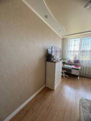 ��'���������� ������� '����� ��������, � ������ ��������, ���������� �������� � �������. ���� 5