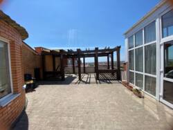 ���������� �������� � ������� ������� ���� 12