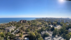 Видовая 2 квартира фото 1 Видовая 2 квартира фото 1