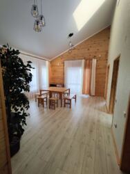 ������� �� ����� ������ ���� 13