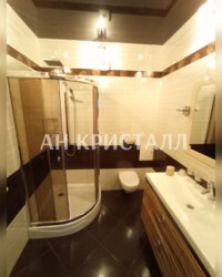 Шикарная 3к.кв с видом на море фото 14 Шикарная 3к.кв с видом на море фото 14