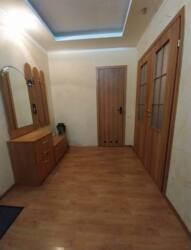 �������� 1 ������� �� 1 ������ ���� 4