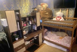 ʳ����� � ���������� ���� 4