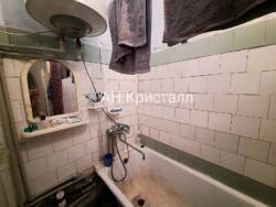 � ������� 2�. �-��,�������� ������ �������,���� ������ ����������� ������� ��� ����� � ���������. ���� 5