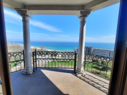 � ������� �������� � ������������ �������� ���� ���� 5