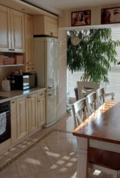 1 � �������� � �������� ���� 1