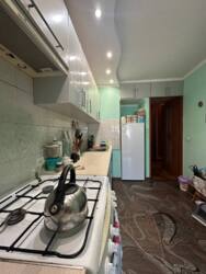 4 � ��������. ���� ����� ������. ���. ������� ���� 3