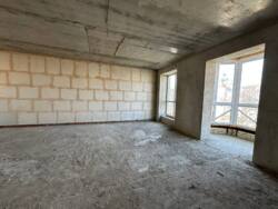 ������ �������� 1� �������� ��� ���� � �� '�����' ���� 1