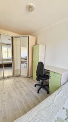 2 � ��������� ������� ���� 36