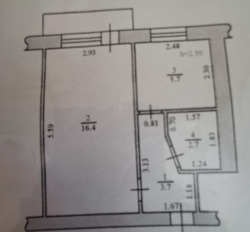 ������ 1 � �������� ���� 12