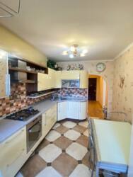 ���� 1 ������� �������� � ������ ������� ��� ����! ���� 7